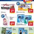 Antevisão Folheto LIDL Promoções de 21 a 27 setembro p15.jpg